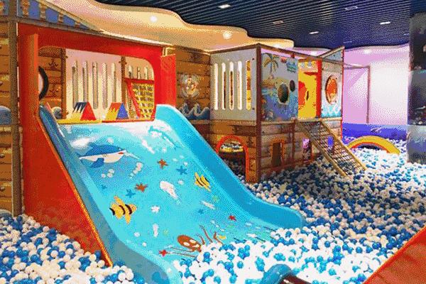 上海杨浦区最新发展规划,大局已定未来五年咋样