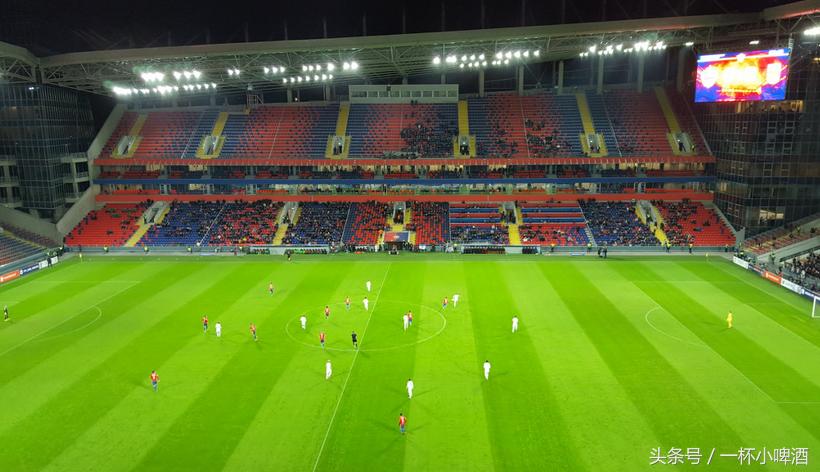 俄超豪门球队有哪些,俄超葡超荷甲土超乌超哪个更强