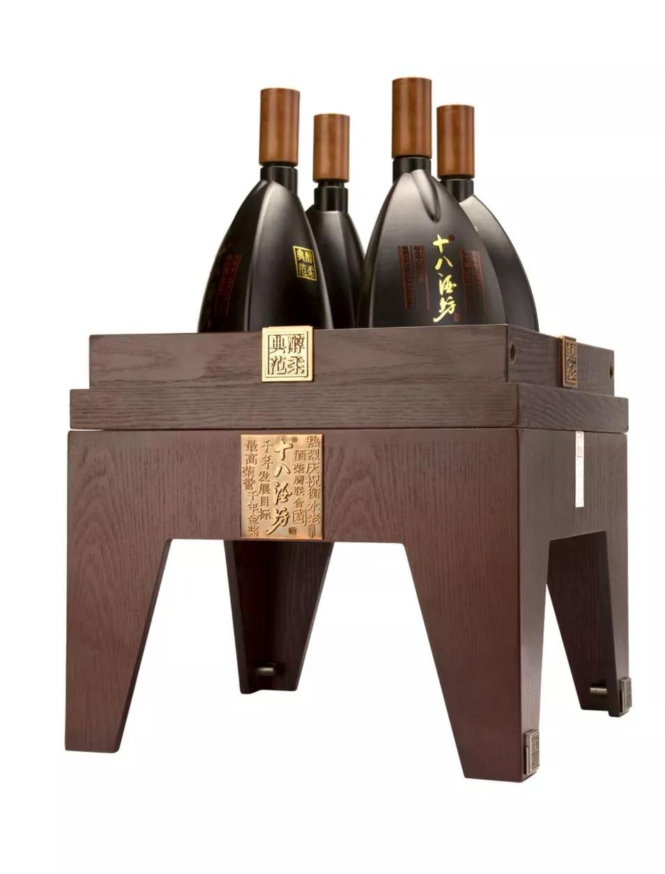 2022if设计奖获奖全名单,食品包装设计奖