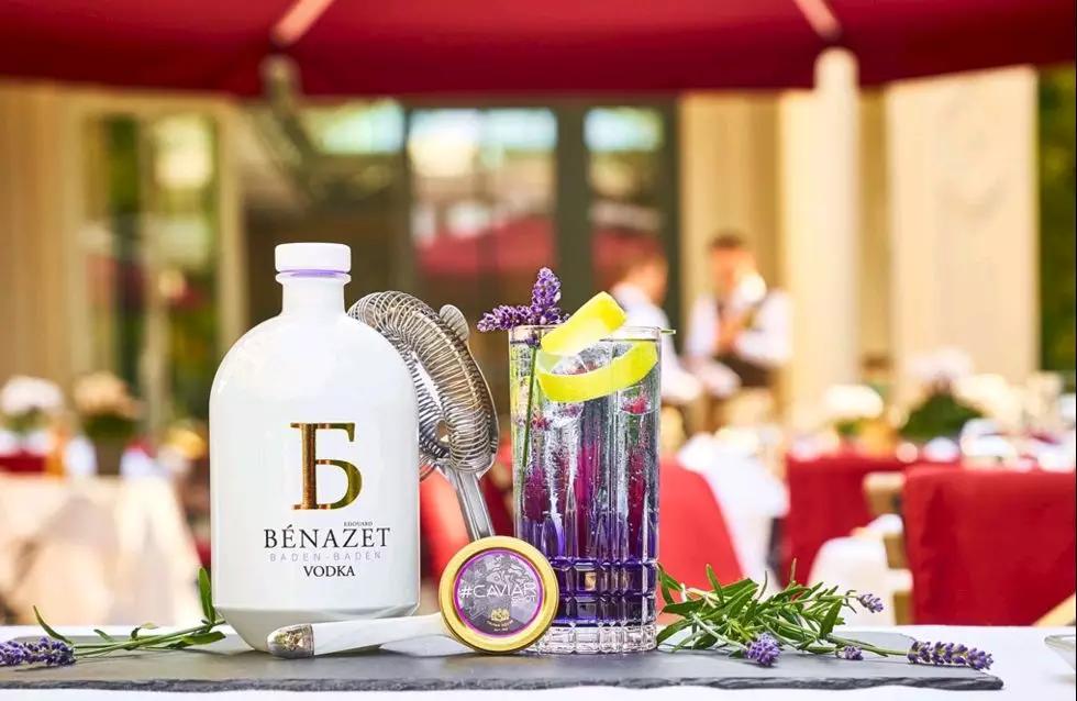 2022if设计奖获奖全名单,食品包装设计奖