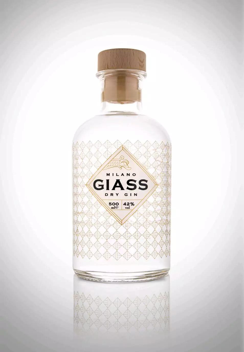 中国食品包装设计获奖作品,国际大奖的食品包装设计