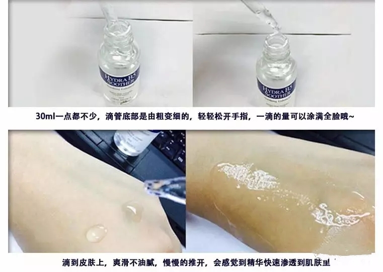 ahc系列产品介绍,ahc各个系列价格表