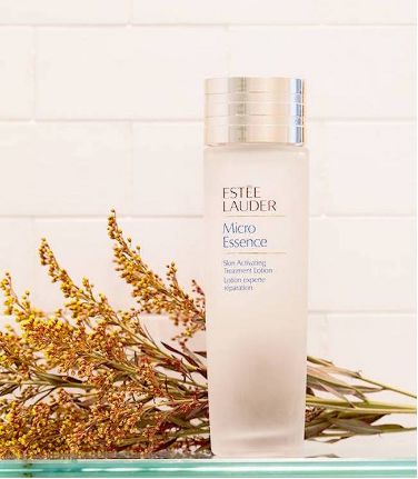 化妆水大全介绍,化妆水的套路和方法