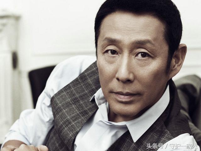 娱乐圈无人敢惹的六大明星,根本黑不动的10位明星你最喜欢谁