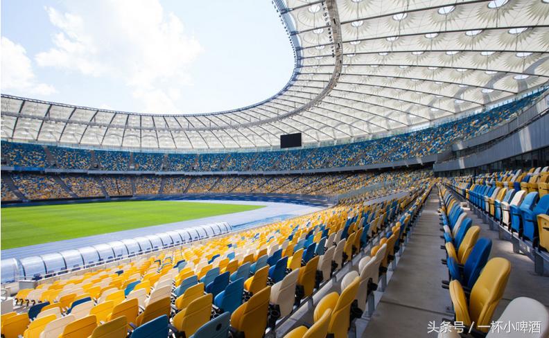 俄超豪门球队有哪些,俄超葡超荷甲土超乌超哪个更强