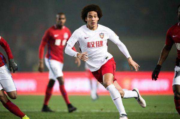 中国足球比日本差在哪里,中国足球不如篮球