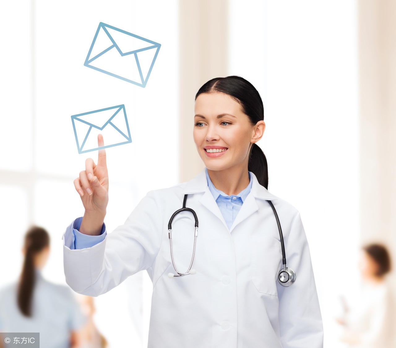 药品营销模式创新案例,药品数字化营销模式及特点