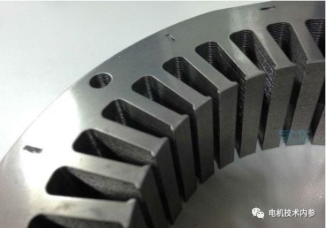 电机振动和噪声根源,电机噪音问题解决方法