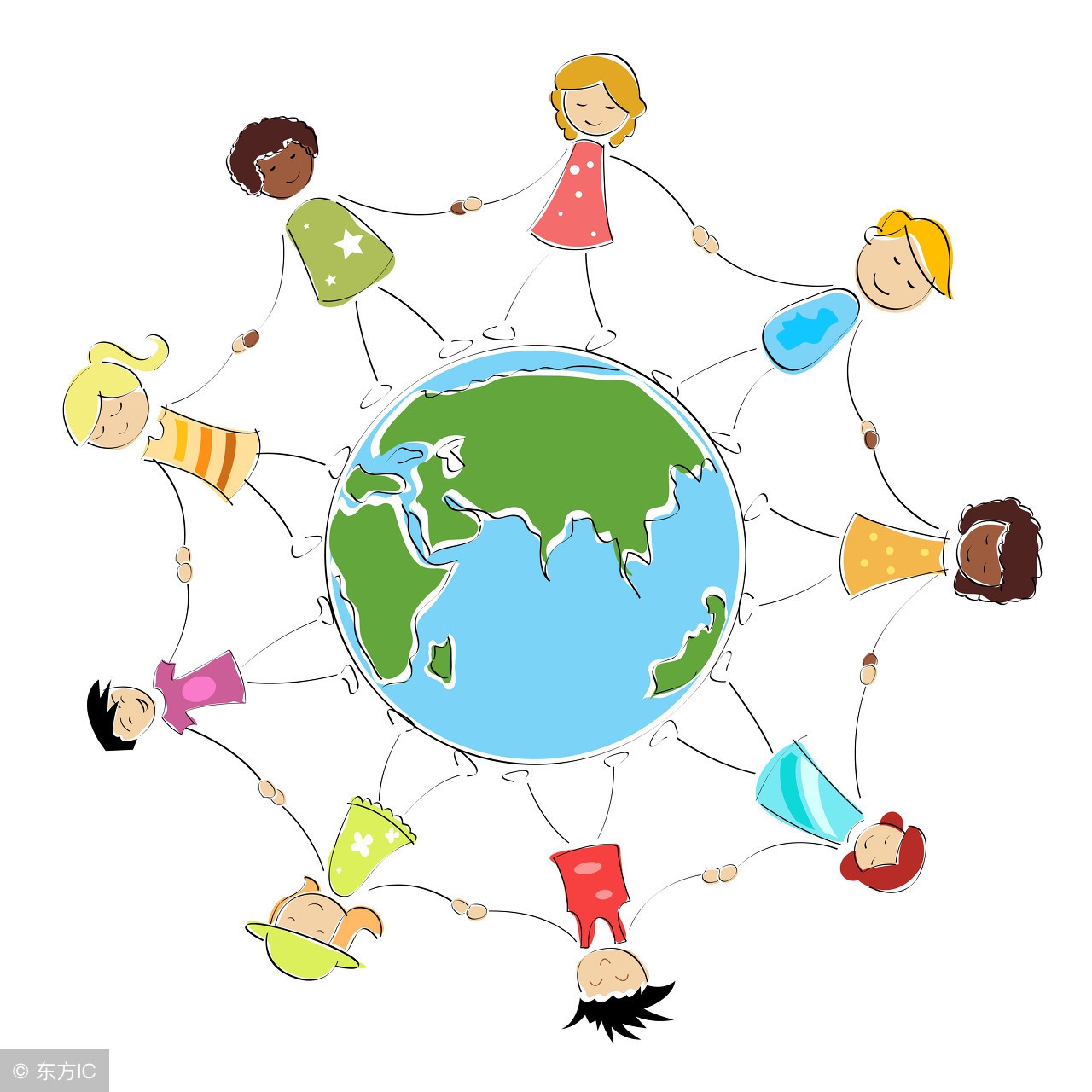 《连锁干货》：从零开始开始创业经验谈