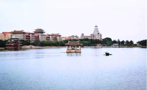 厦门旅游攻略和注意事项,开启来厦门旅游的正确打开方式