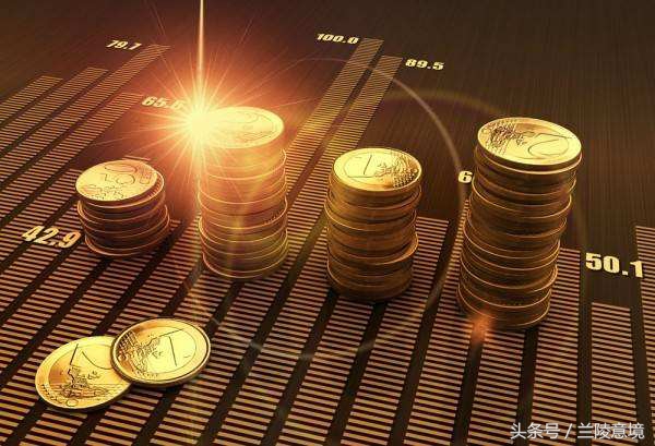 你有富人的思维吗?