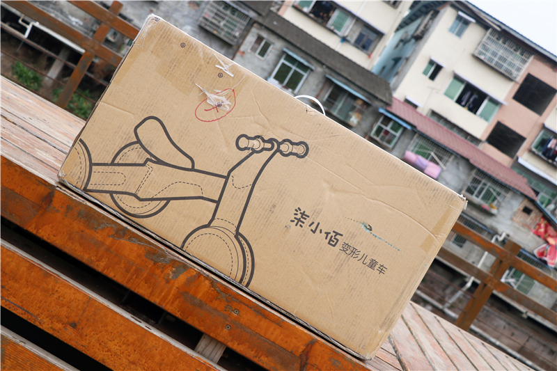 小米众筹299元的手机,小米众筹49元套餐