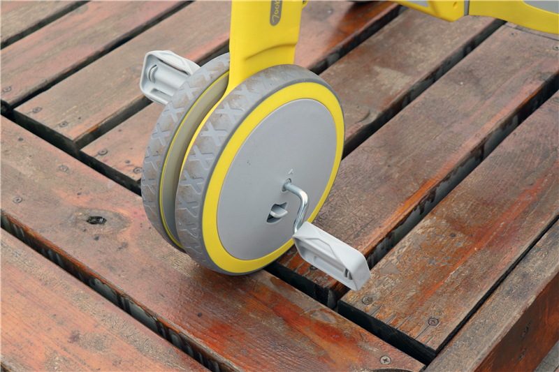 小米硅胶创意手机壳,小米众筹2019新品