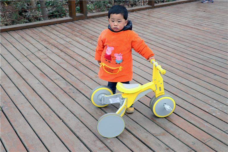 小米硅胶创意手机壳,小米众筹2019新品