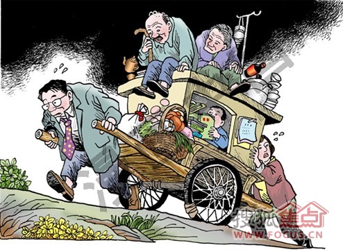 45岁脑干出血死亡父母怎么办,37岁脑干出血睁眼睛了