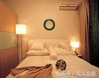 阳宅居室风水八大忌,五种阳宅风水禁忌