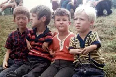 中国神药有哪几种,为什么中国的神药总是一抓一个准