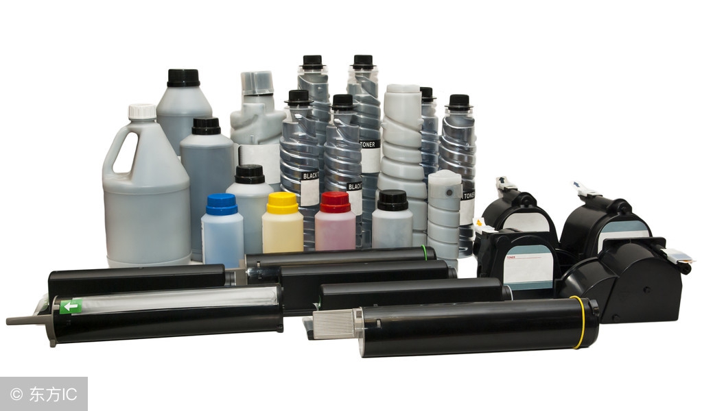 兄弟打印机常见故障,打印机常见故障解析