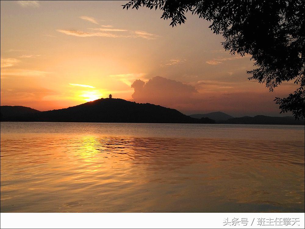 超威电池60v20a使用寿命,超威黑金电池60v23a续航