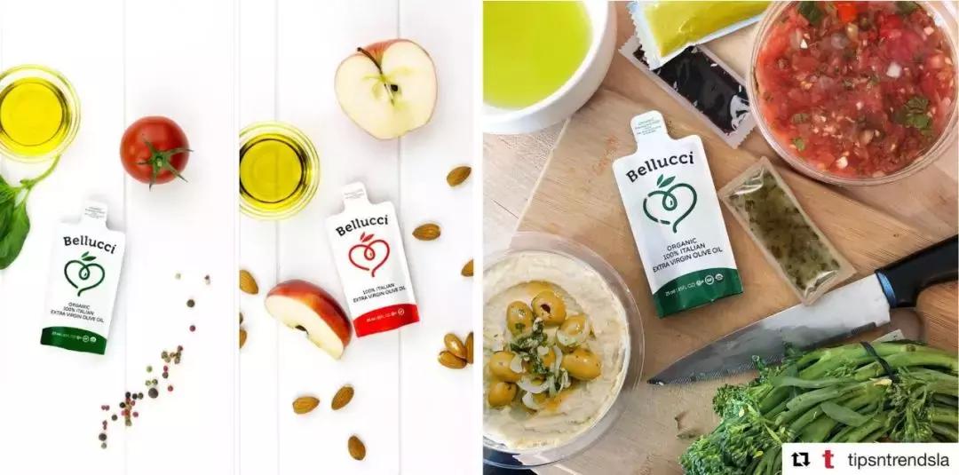 蘑菇、红枣、辣木…这些意想不到的食材在未来食品饮料中大显身手