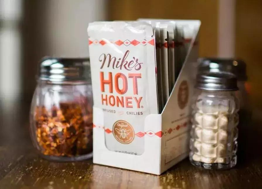 蘑菇、红枣、辣木…这些意想不到的食材在未来食品饮料中大显身手