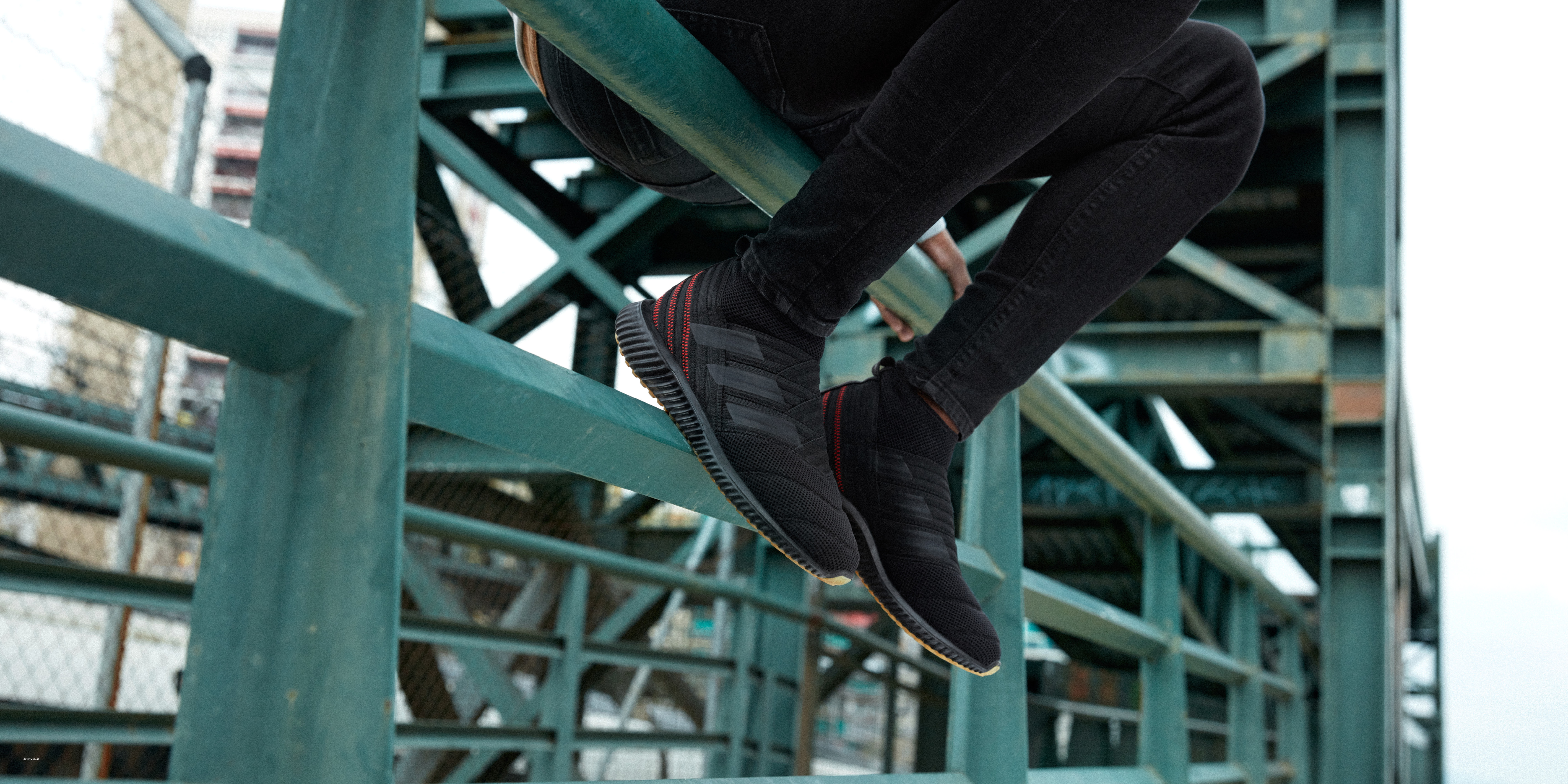 阿迪达斯nemezizmessi19.3,阿迪达斯nemeziztango配色