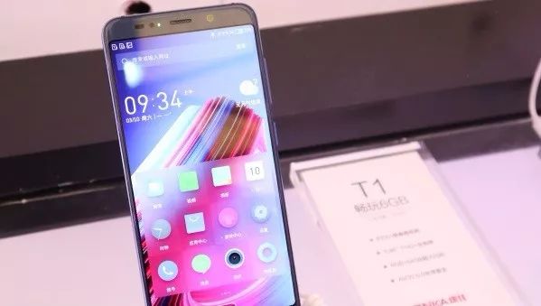 康佳出手机吗,康佳哪款手机最好