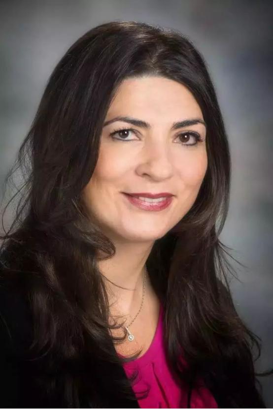 脐带血nk干细胞,脐带血nk细胞免疫疗法