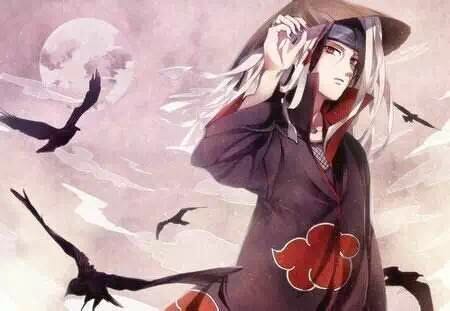 宅男最喜欢的动漫女人物,我最喜欢的几个动漫角色