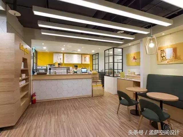 韩国很火的香蕉牛奶,韩国国民香蕉牛奶