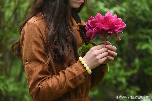 开光佛珠手串佩戴禁忌,灵隐寺十八籽手串佩戴开光禁忌