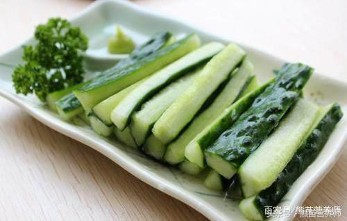 应酬多喝酒平时吃点什么好,应酬多喝酒吃什么药