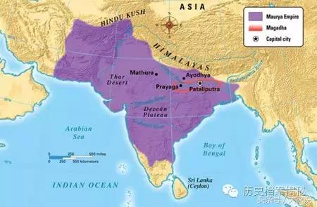 中国十大王朝视频,中国统治时间最长的王朝