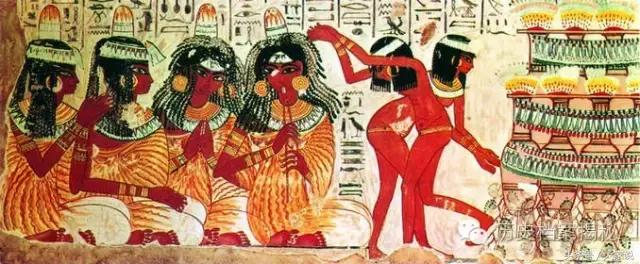 世界上最强大十大王朝,世界历史上最强的王朝排行