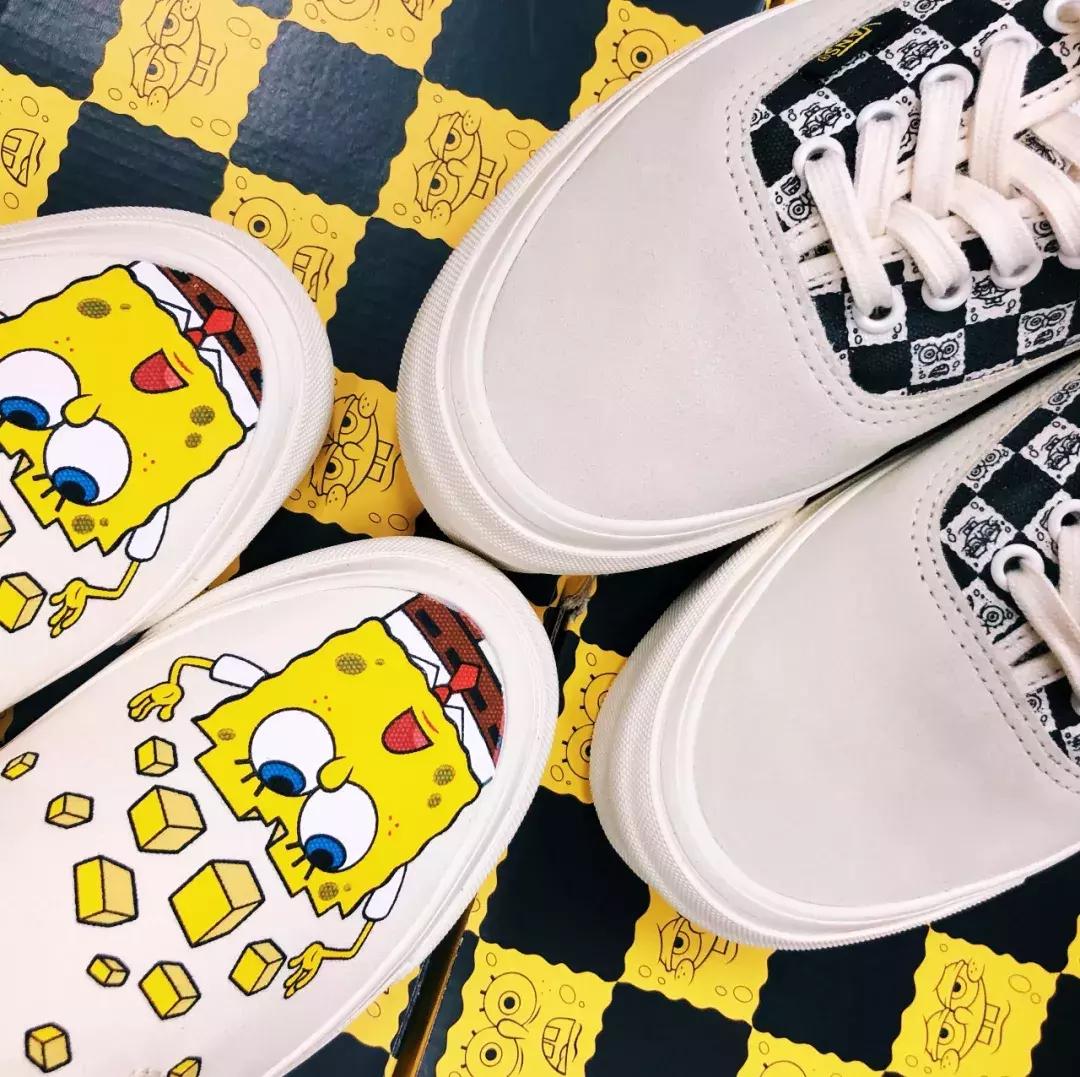 给大家看看表情包gif,我来演示一下表情包gif