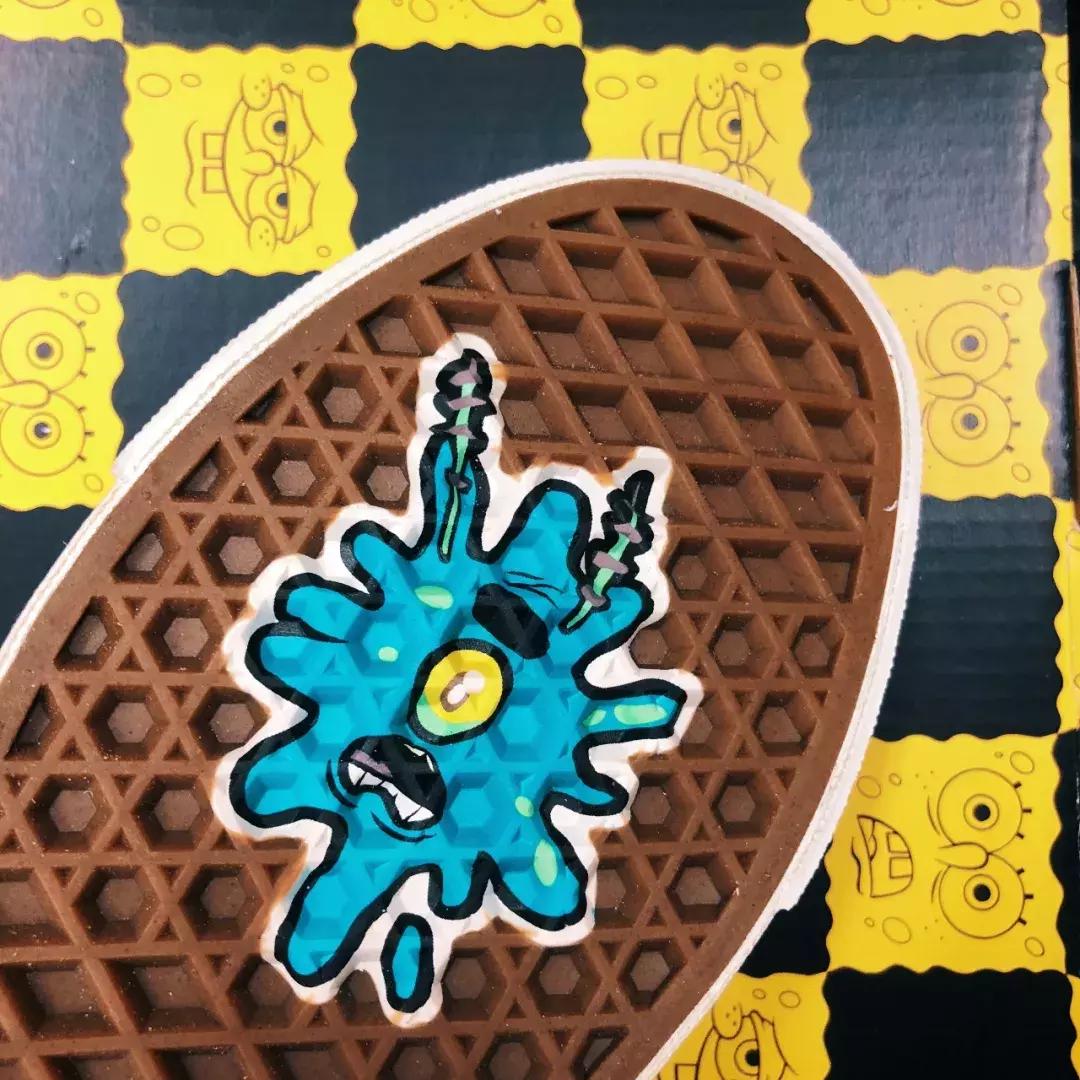 给大家看看表情包gif,我来演示一下表情包gif