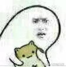 白苹果了怎么刷机,刷机后白苹果如何解决