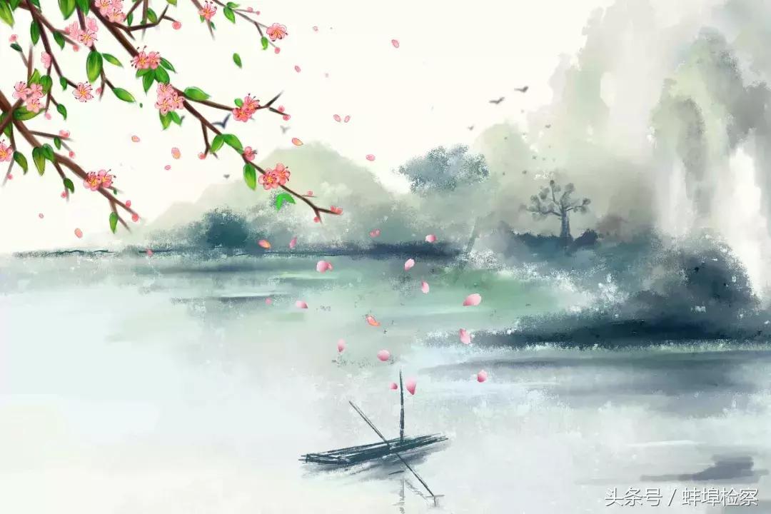 中国文化常识语文学霸必备,考文史常识