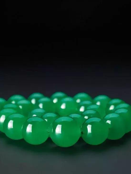 世界珠宝四大天王,翡翠的四大天王有多贵