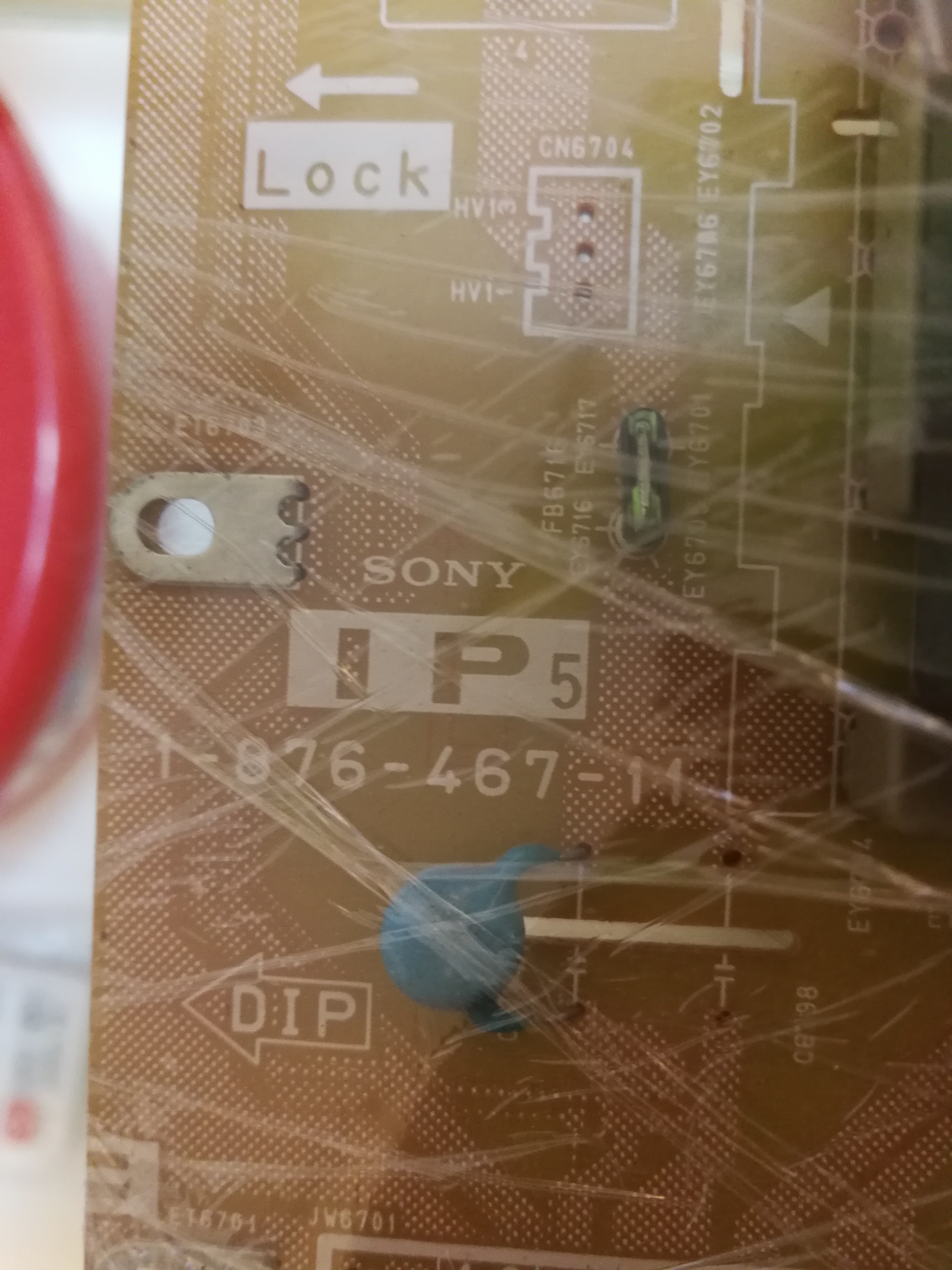 索尼液晶电视机电源维修,索尼电视机电路板坏了修要多少钱