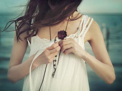 分手了心里很难过怎么熬过去,分手后很难过怎么能尽快走出来