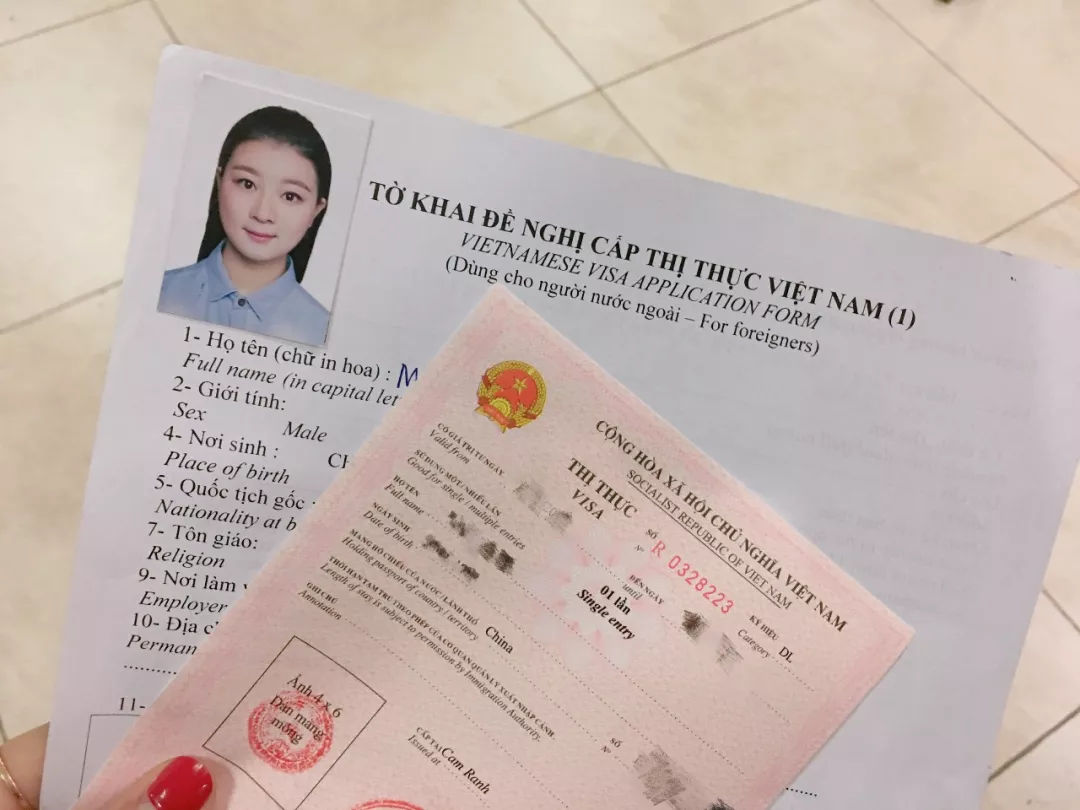 芽庄旅游攻略小清新,芽庄旅游小清新