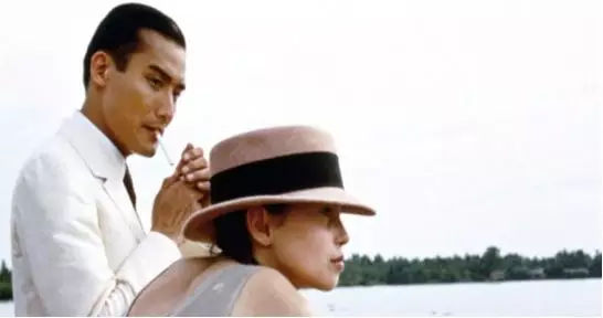 越南芽庄旅行感悟,越南芽庄旅行的感觉