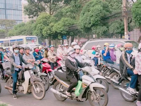 芽庄旅游攻略小清新,芽庄旅游小清新