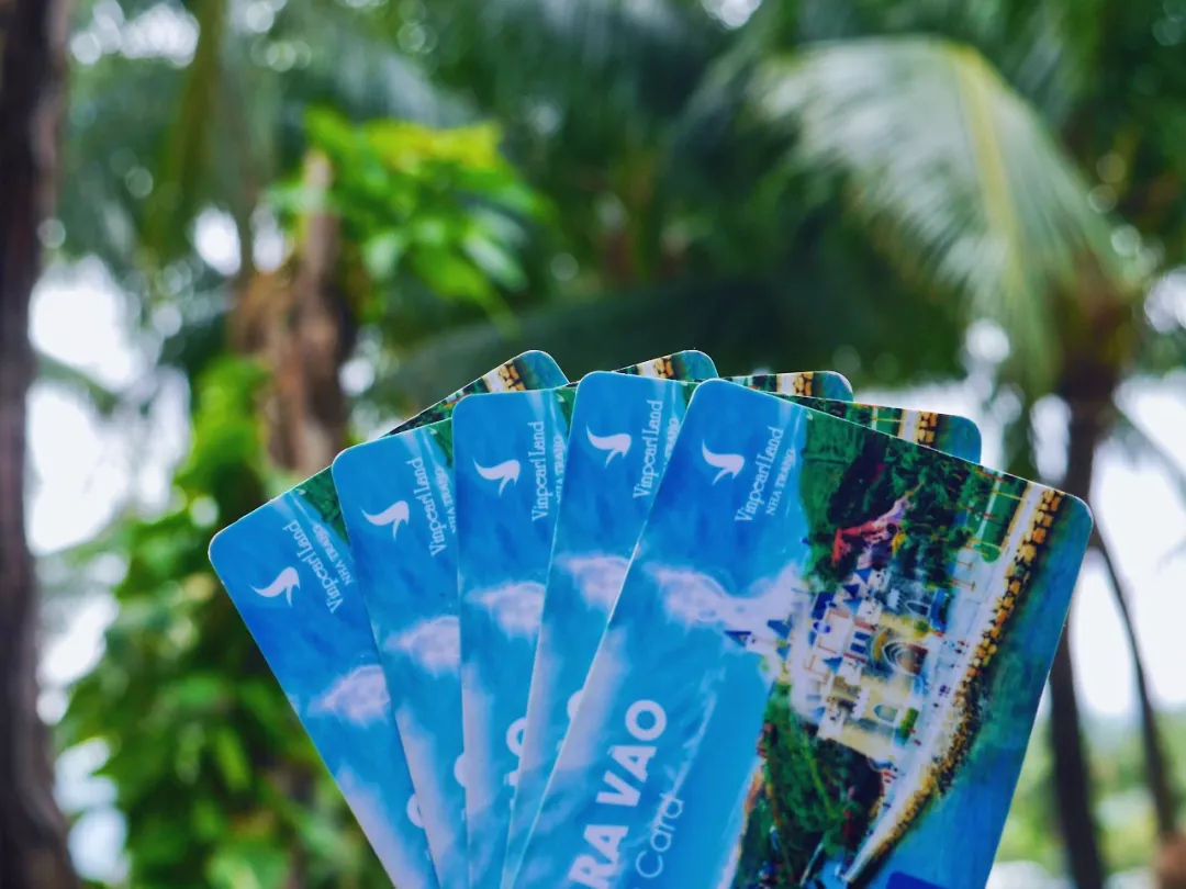 越南芽庄旅行感悟,越南芽庄旅行的感觉