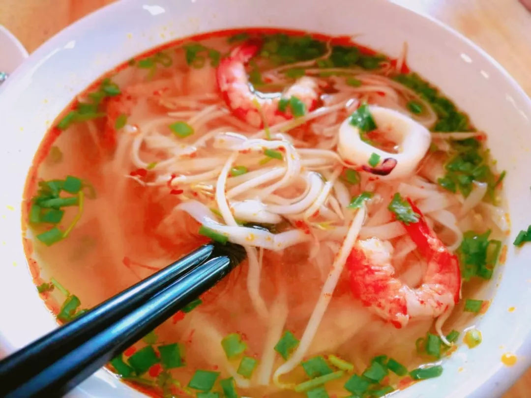 越南芽庄旅行感悟,越南芽庄旅行的感觉