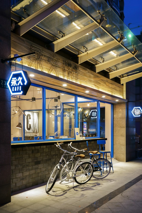 七八十年代上海老国货,老牌国货宝藏