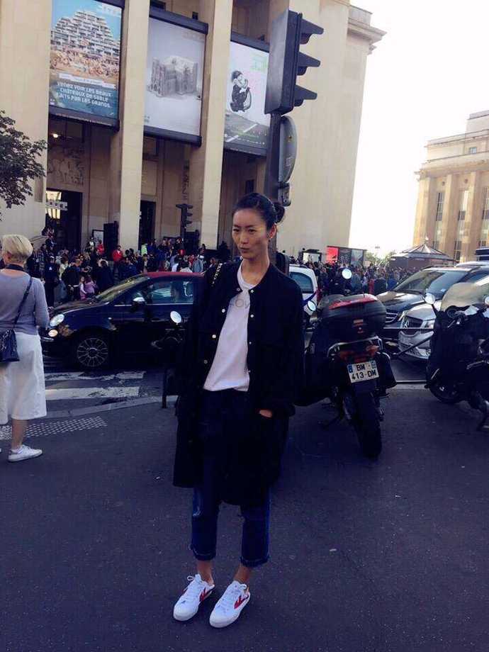 七八十年代上海老国货,老牌国货宝藏