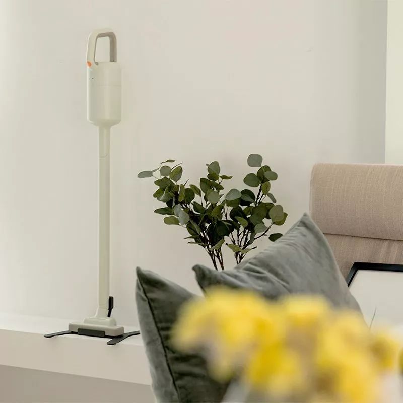 日本空气净化器推荐,日本什么牌子的空气净化器最好