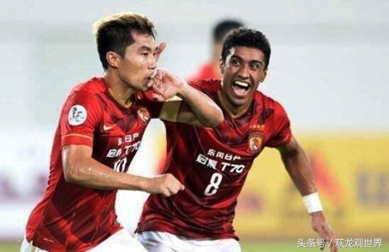 鍗″竻閲岀毊,鍗″竻鎵ф暀鍥借冻瑙嗛